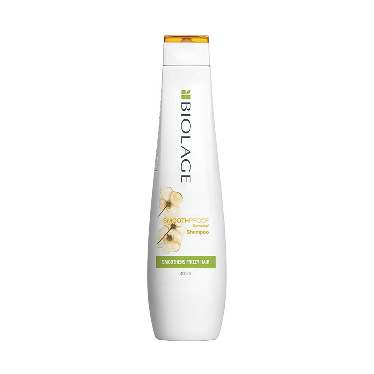 Biolage Smoothproof Shampoo (400ml)