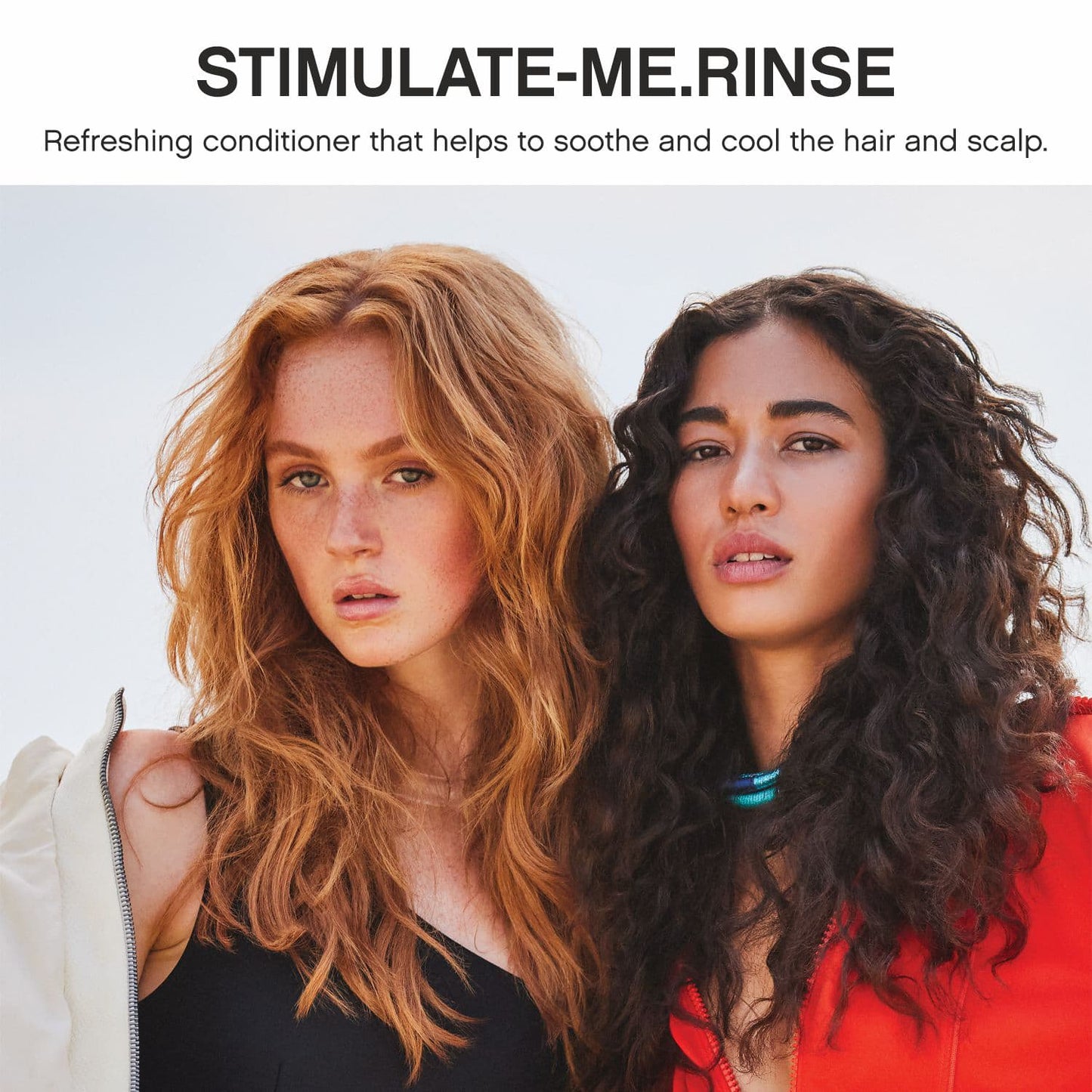 Kevin Murphy Stimulate-Me Rinse Stimulating And Refreshing Conditioner (250ml)