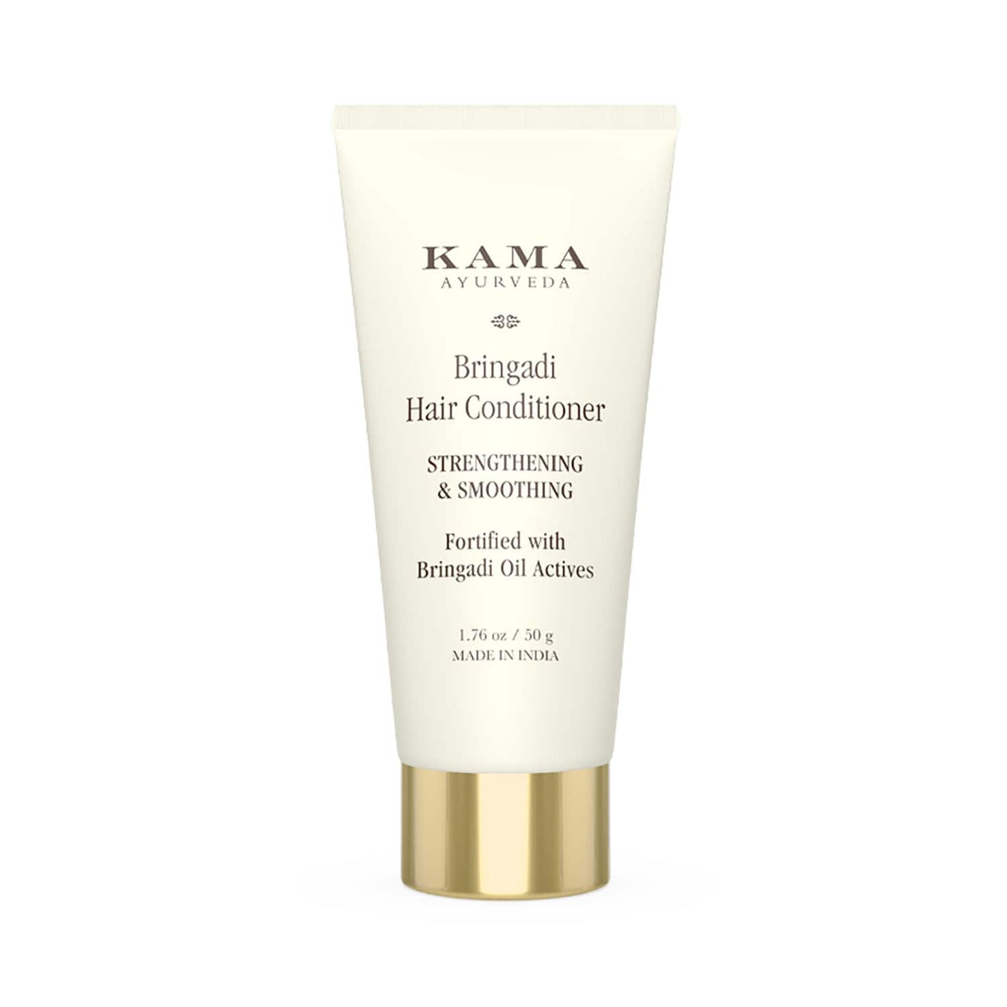 Kama Ayurveda Bringadi Hair Conditioner (50g)