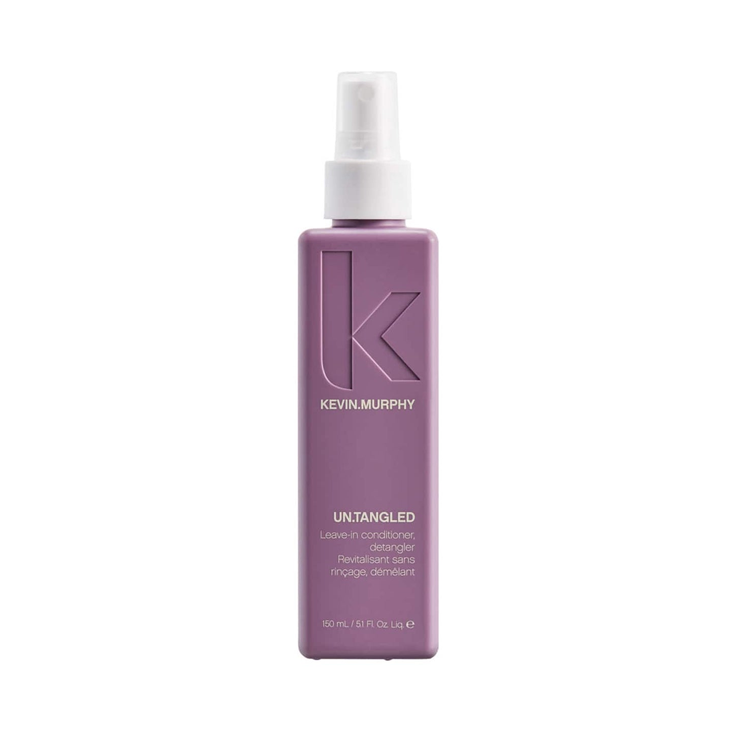 Kevin Murphy Un Tangled Leave-In Conditioner (150ml)