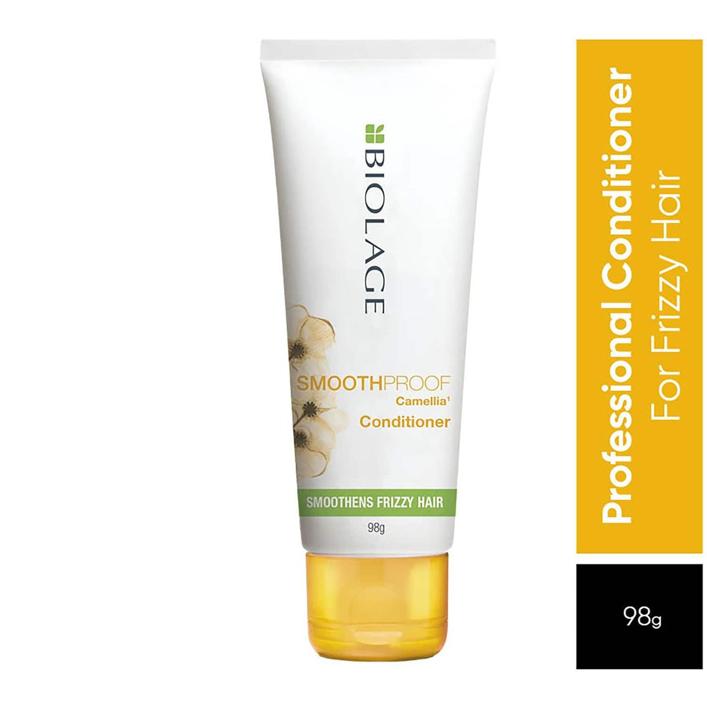 Biolage Smoothproof Conditioner (98g)