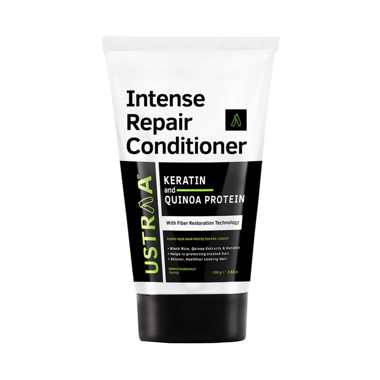 Ustraa Intense Repair Conditioner (100 g)