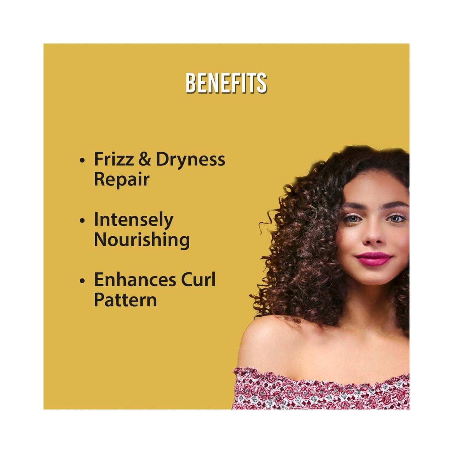 Xo Curls Argan And Avocado Oil Pre-Wash Oil Treatment (50 ml)