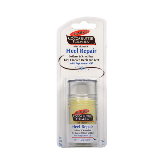 Palmer's Cocoa Butter Formula Heel Repair Cream (25g)