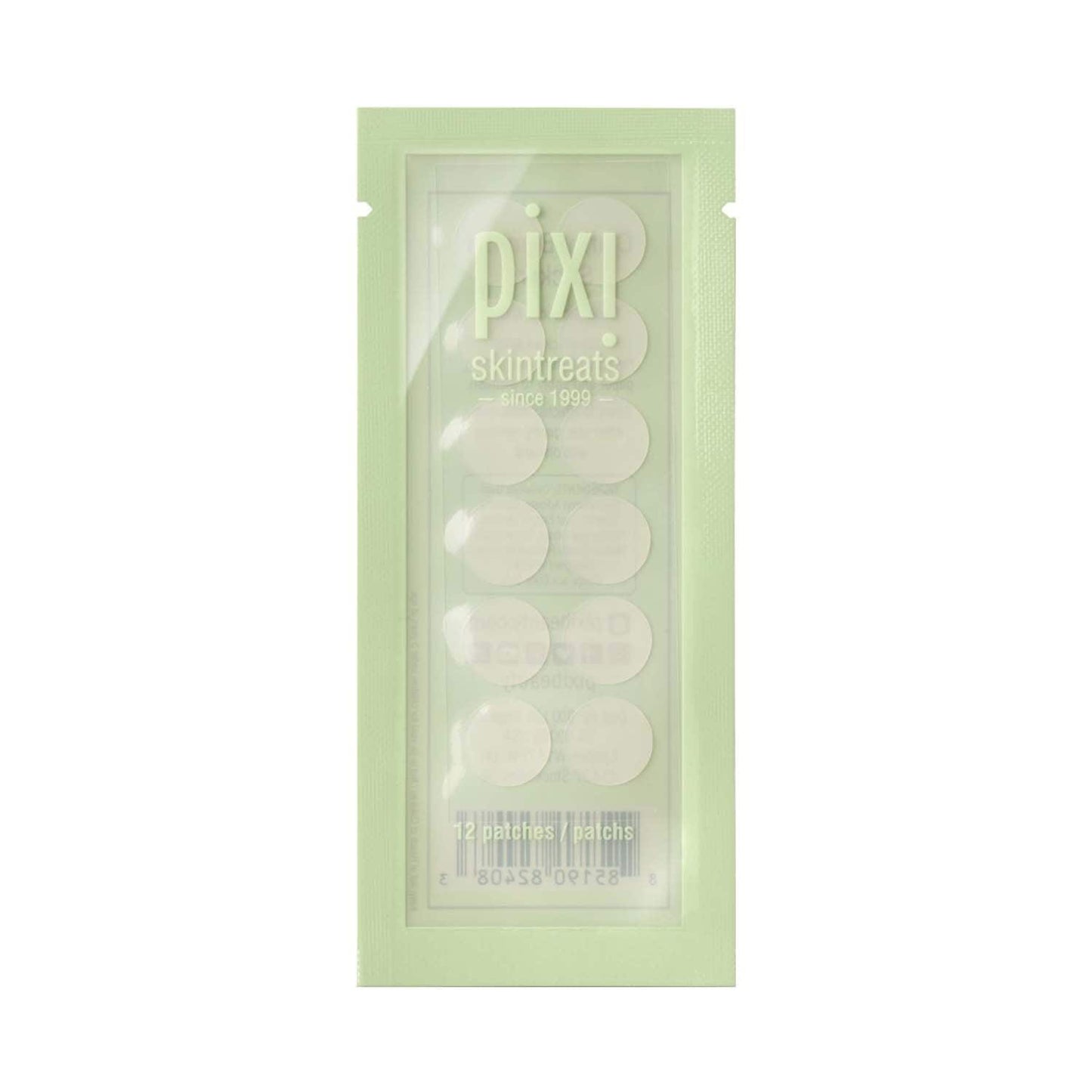 PIXI Clarity Blemish Stickers (24 pcs) - Acne Patch