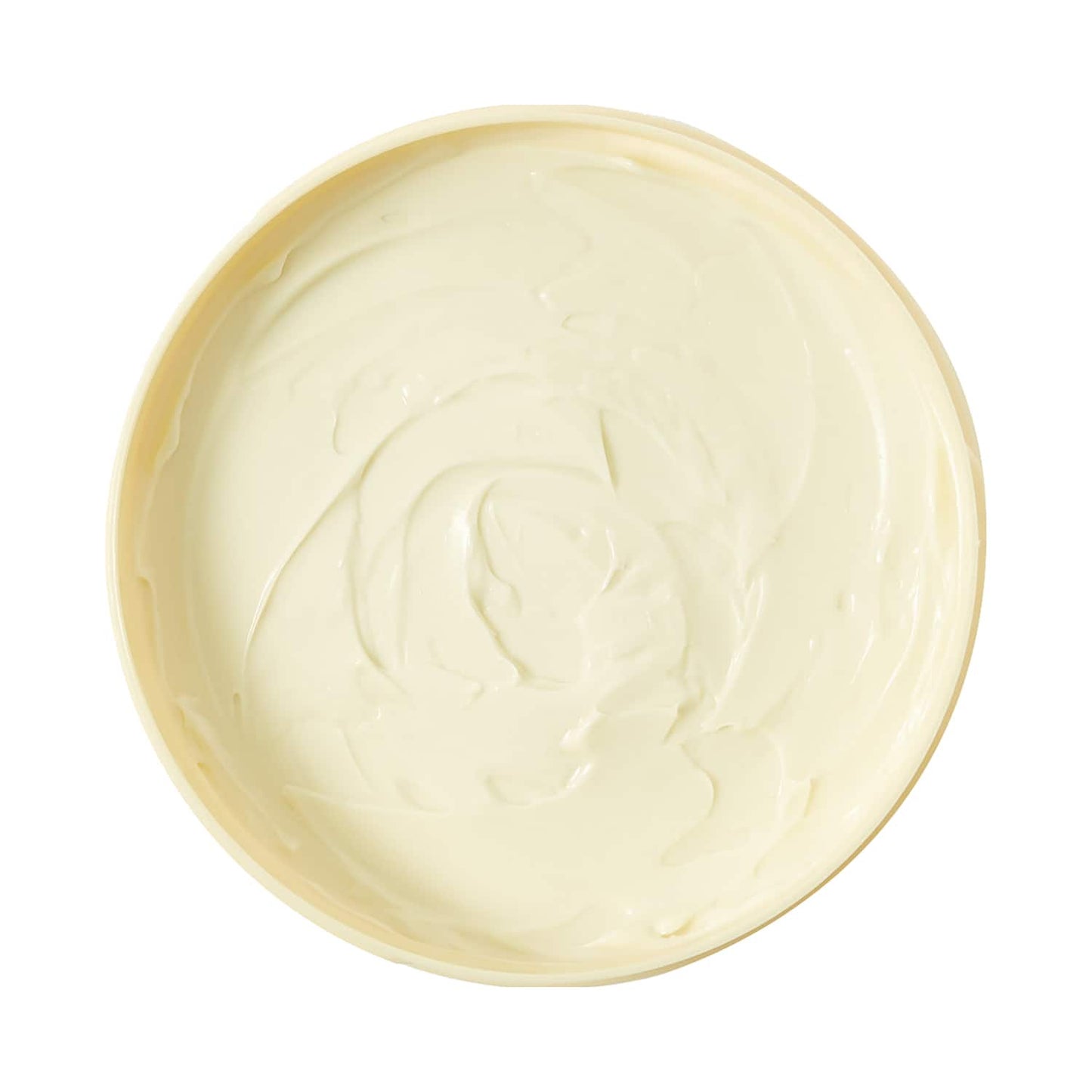 Marks & Spencer Lemon Body Butter (200ml)