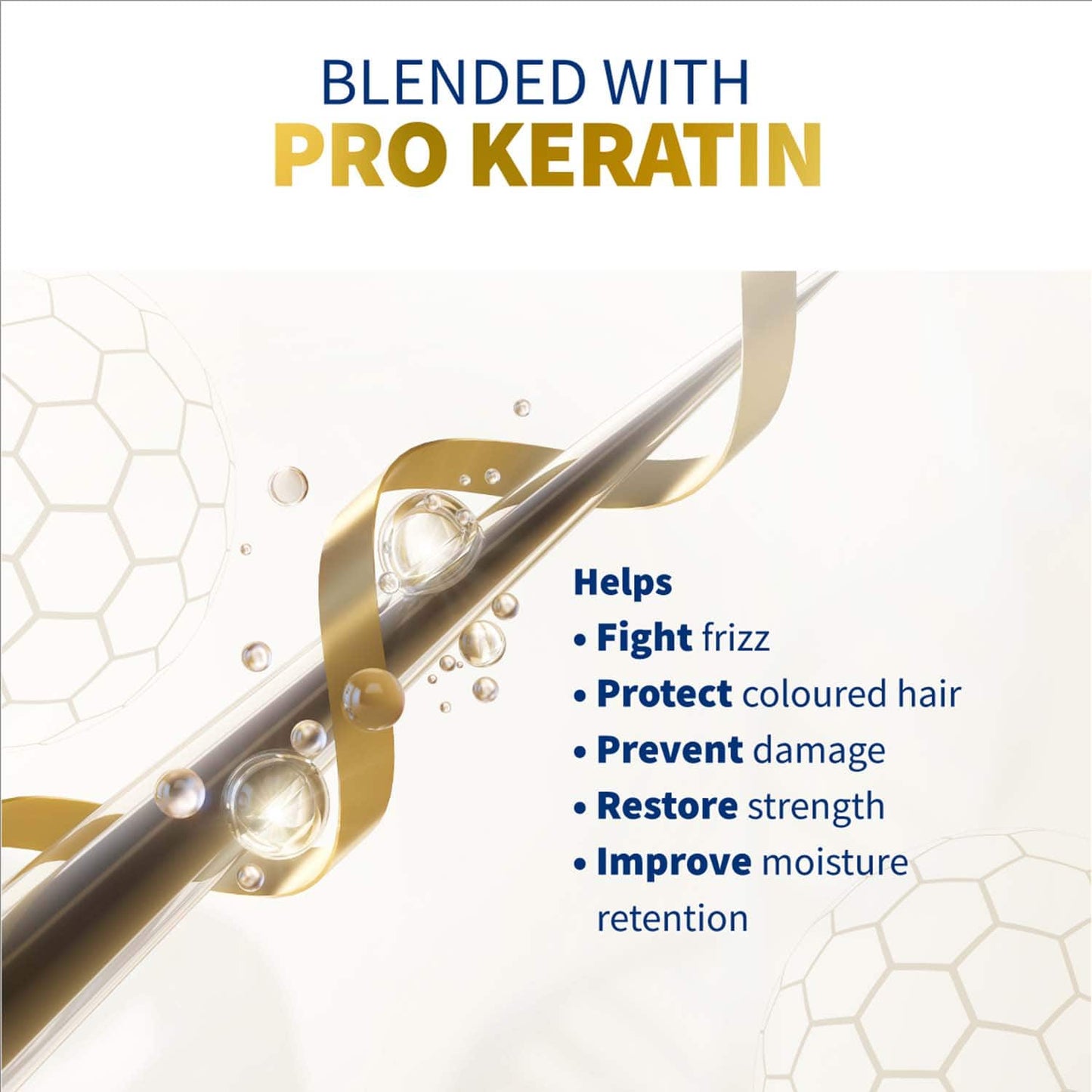 St.Botanica Pro Keratin & Argan Oil Smooth Therapy Conditioner (300ml)