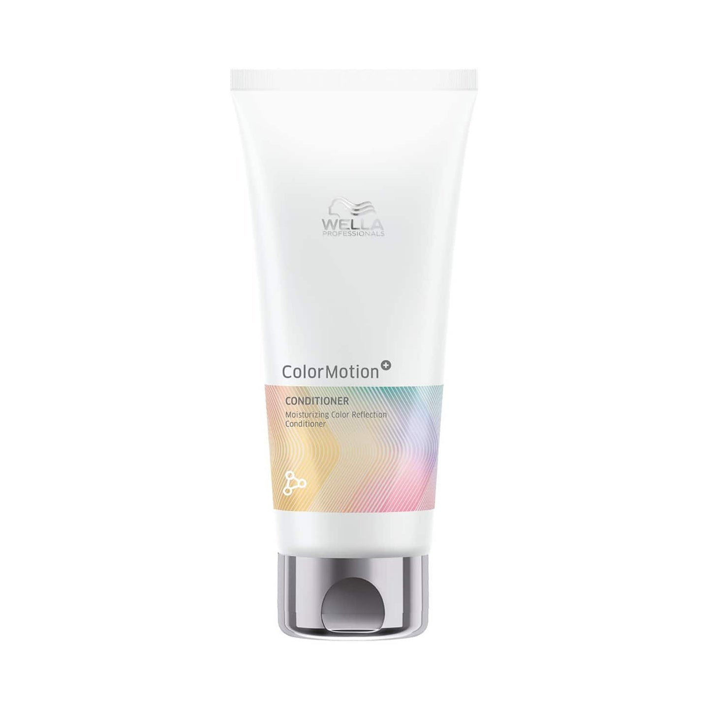 Wella Professionals Colormotion Moisturizing Color Reflection Conditioner (200ml)