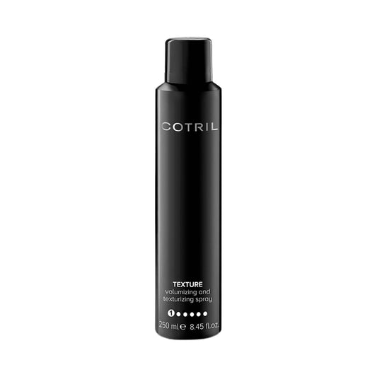 COTRIL Texture Volumizing and Texturizing Spray (250 ml)