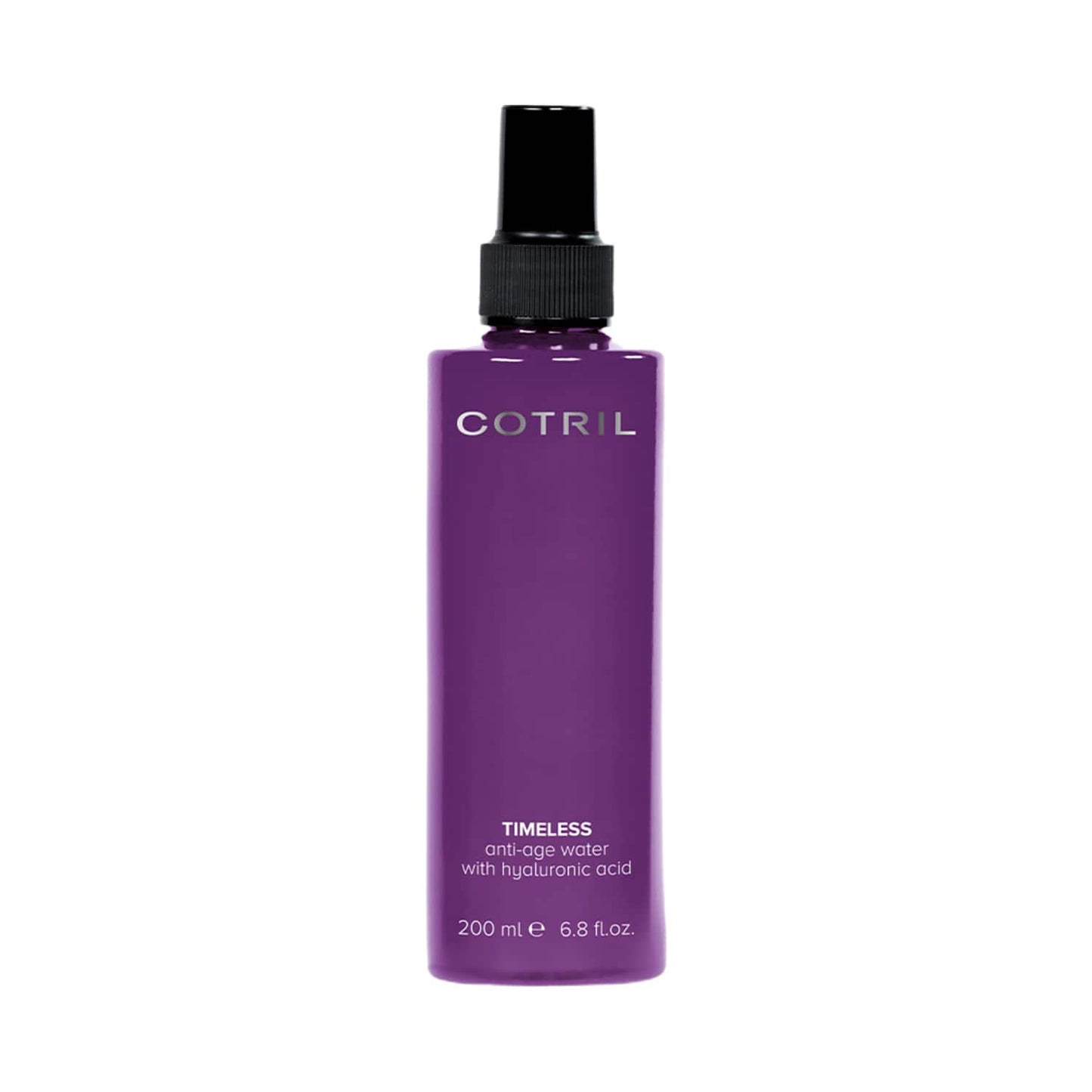 COTRIL Timeless Anti Age Water Hair Serum (200 ml)