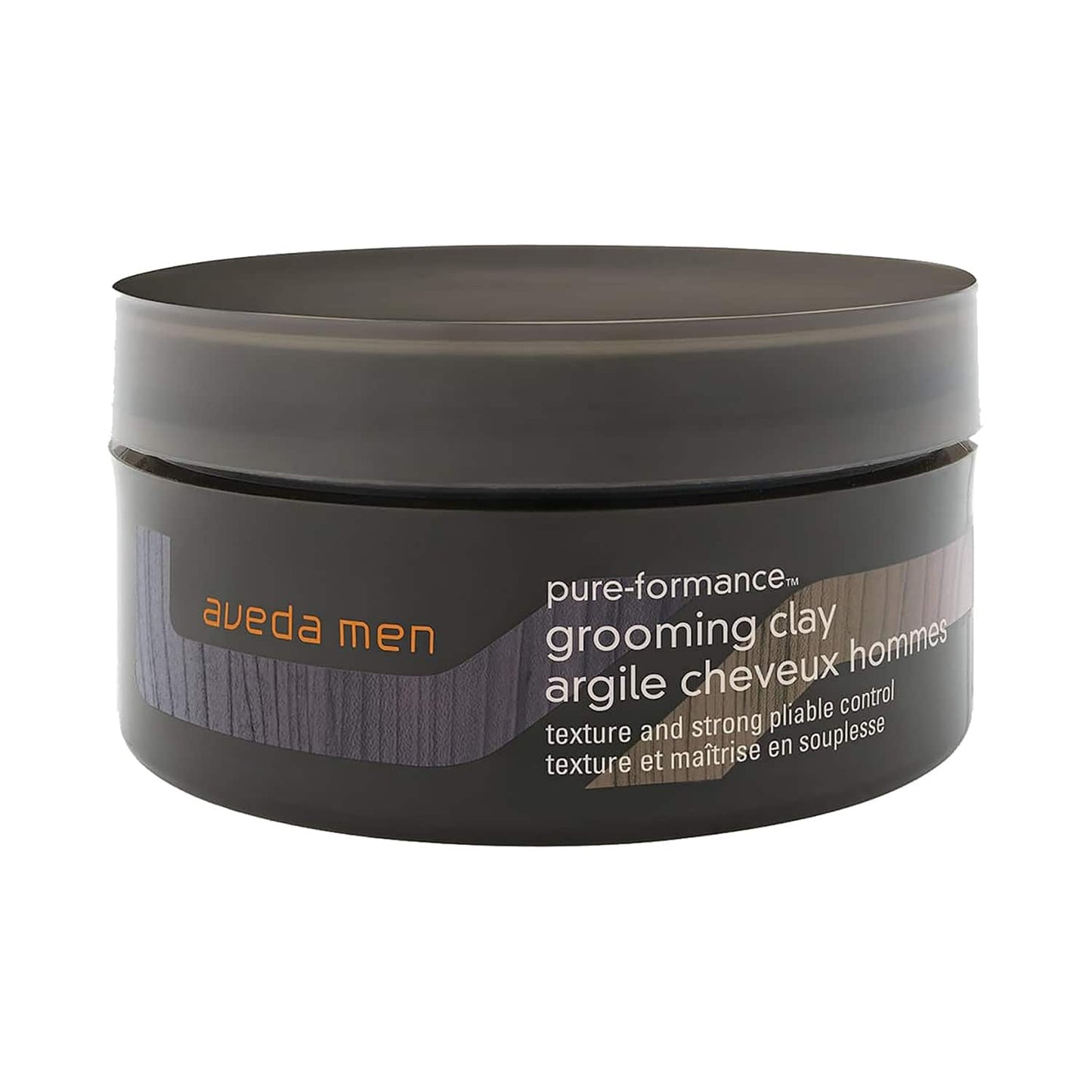 Aveda Men Pure-Formance Grooming Clay (75ml)