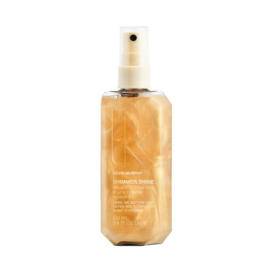 Kevin Murphy Shimmer Shine Repairing Mist (100ml)