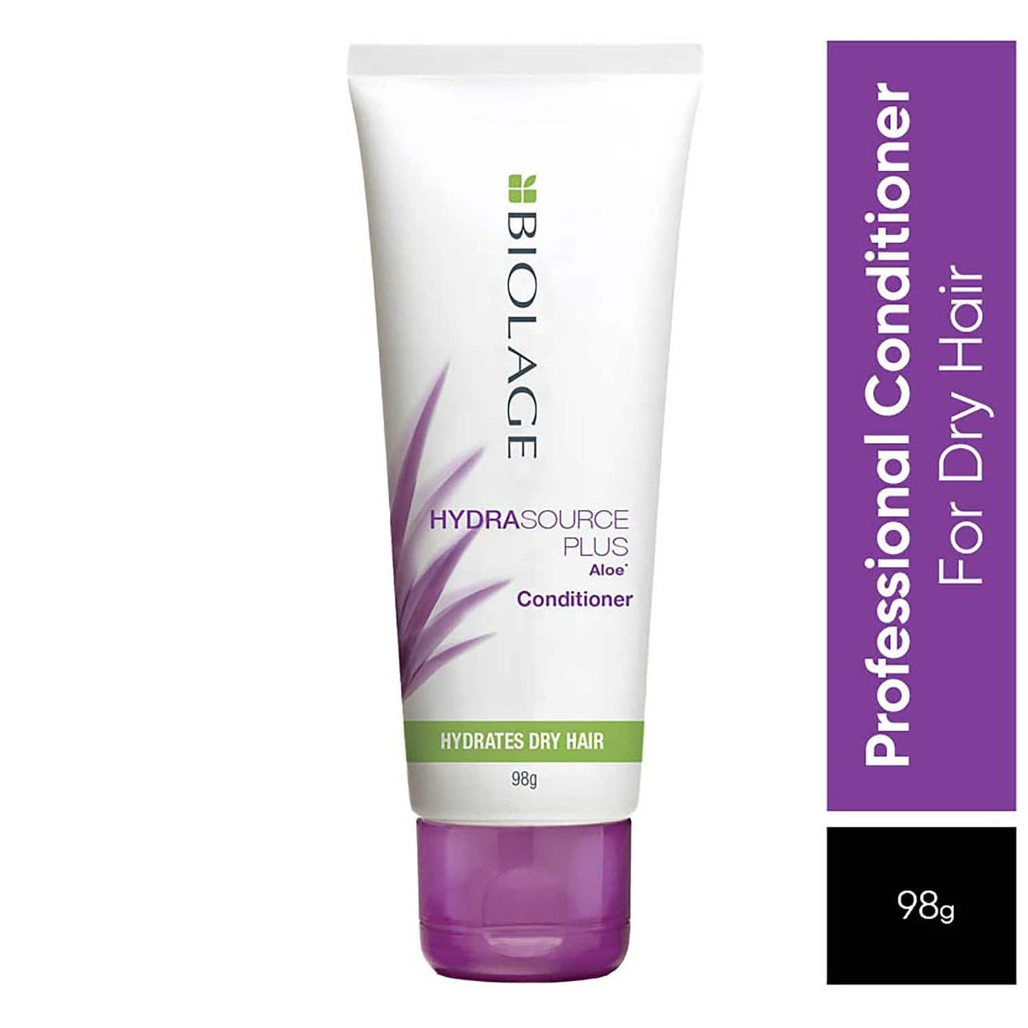 Biolage Hydrasource Conditioner (98g)