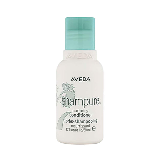 Aveda Shampure Nurturing Conditioner (50ml)