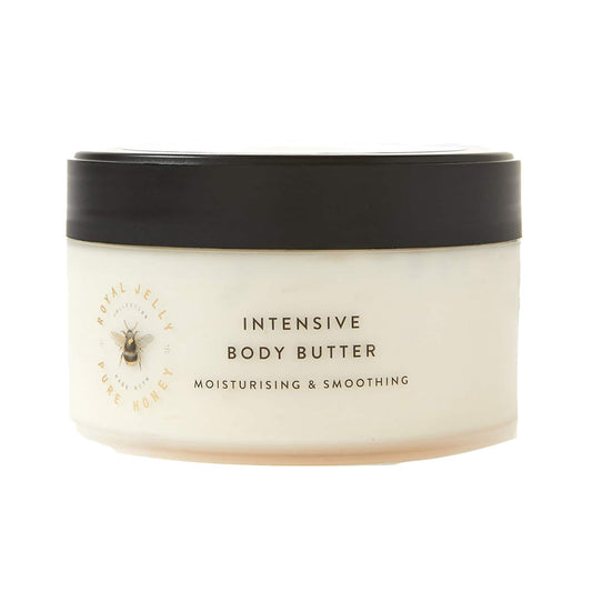 Marks & Spencer Intensive Body Cream (200ml)