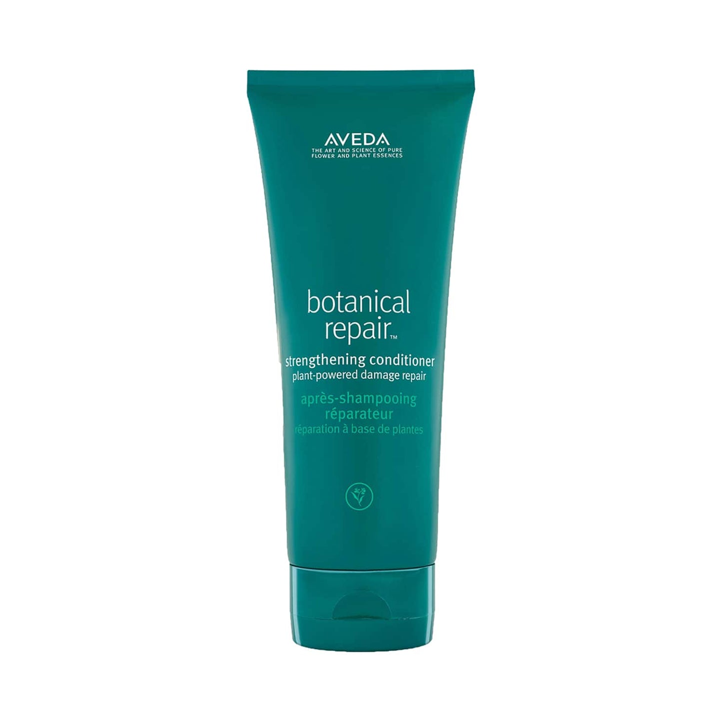 Aveda Botanical Repair Bond Building Strengthen Conditioner (200ml)