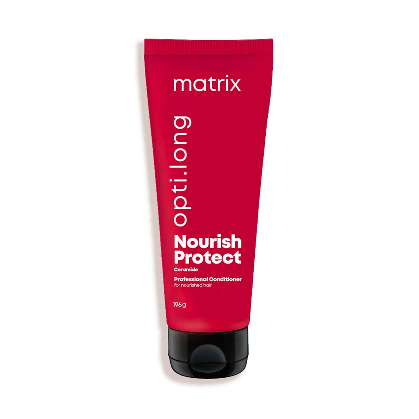 Matrix Opti Long Professional Nourishing Conditioner (196g)