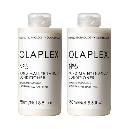 Olaplex Daily Condition Essential Combo