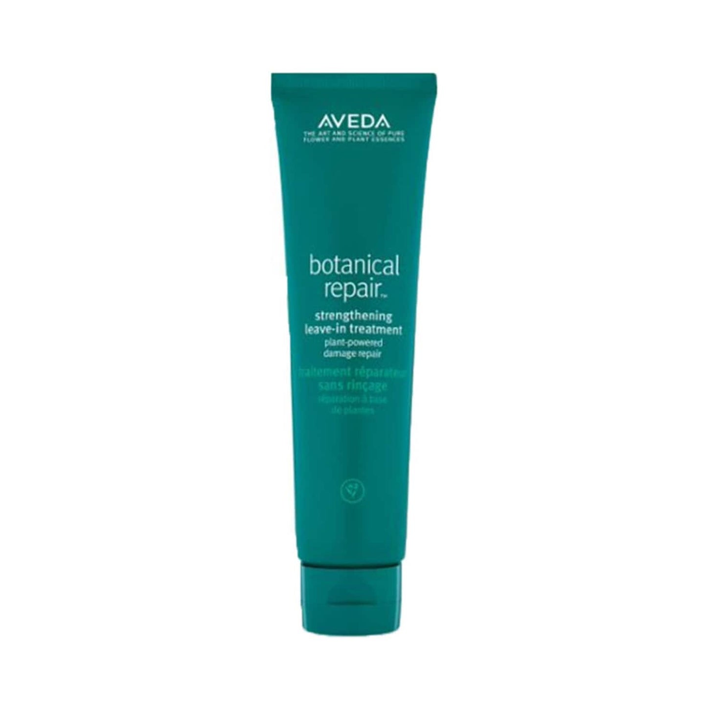 Aveda Botanical Repair Bond Building Leave-In Treatment (100ml)