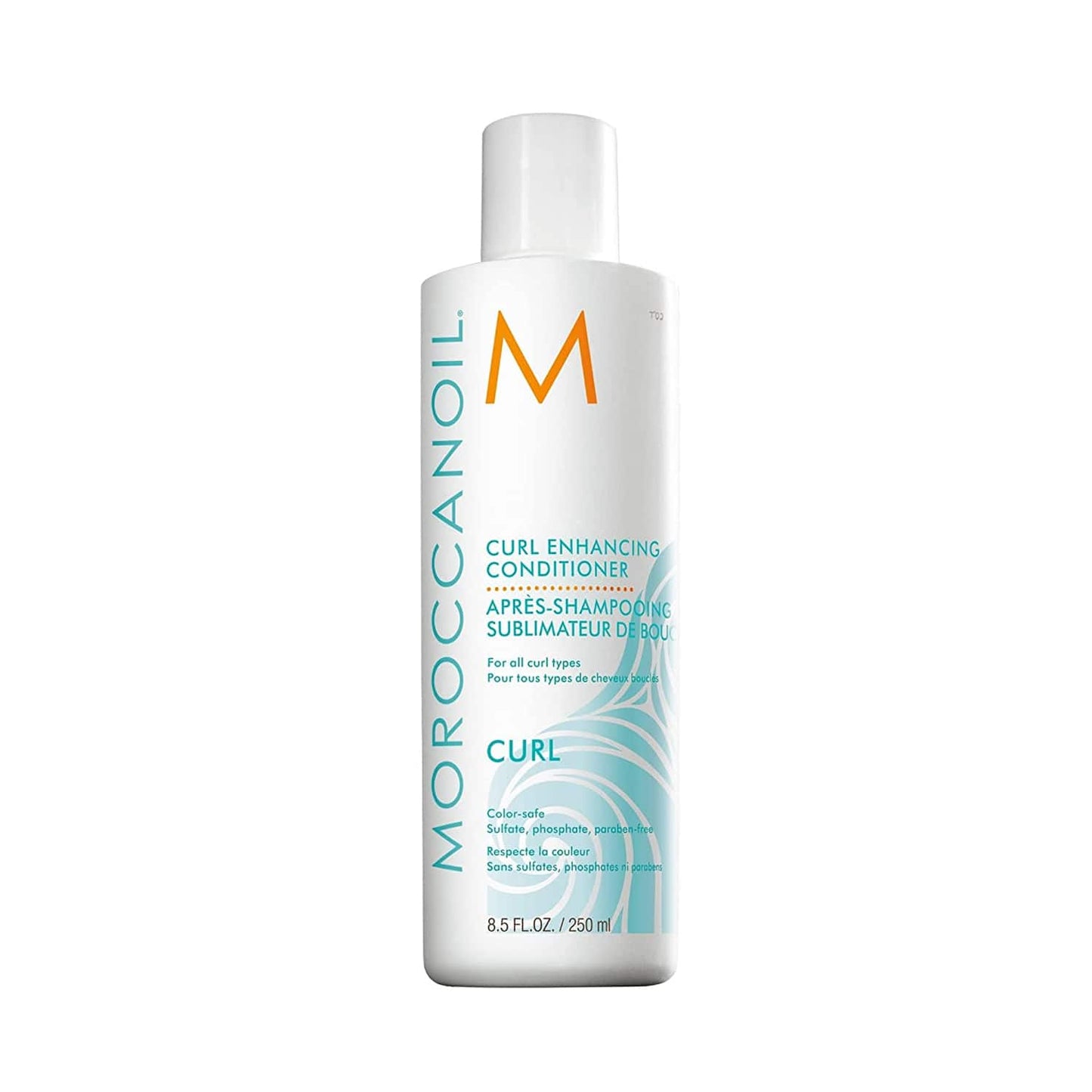 Moroccanoil Curl Enhancing Conditioner (250ml)