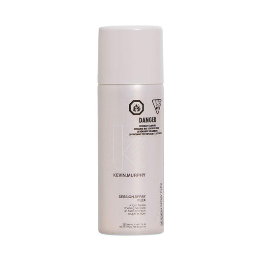 Kevin Murphy Flex Session Spray (100ml)