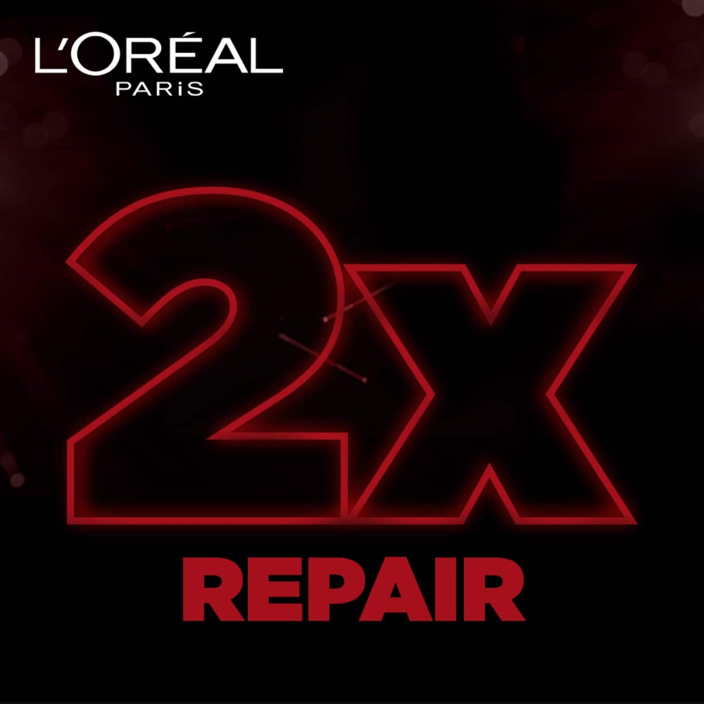 L'Oreal Paris Rapid Reviver Total Repair 5 Deep Conditioner, 180ml