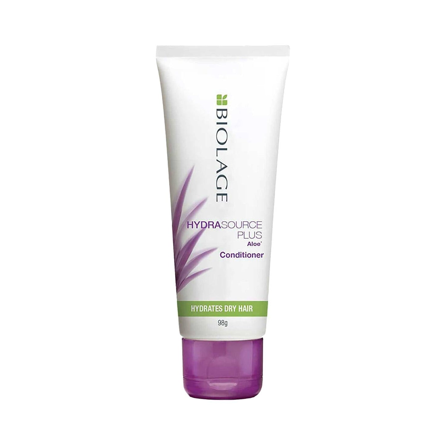 Biolage Hydrasource Conditioner (98g)