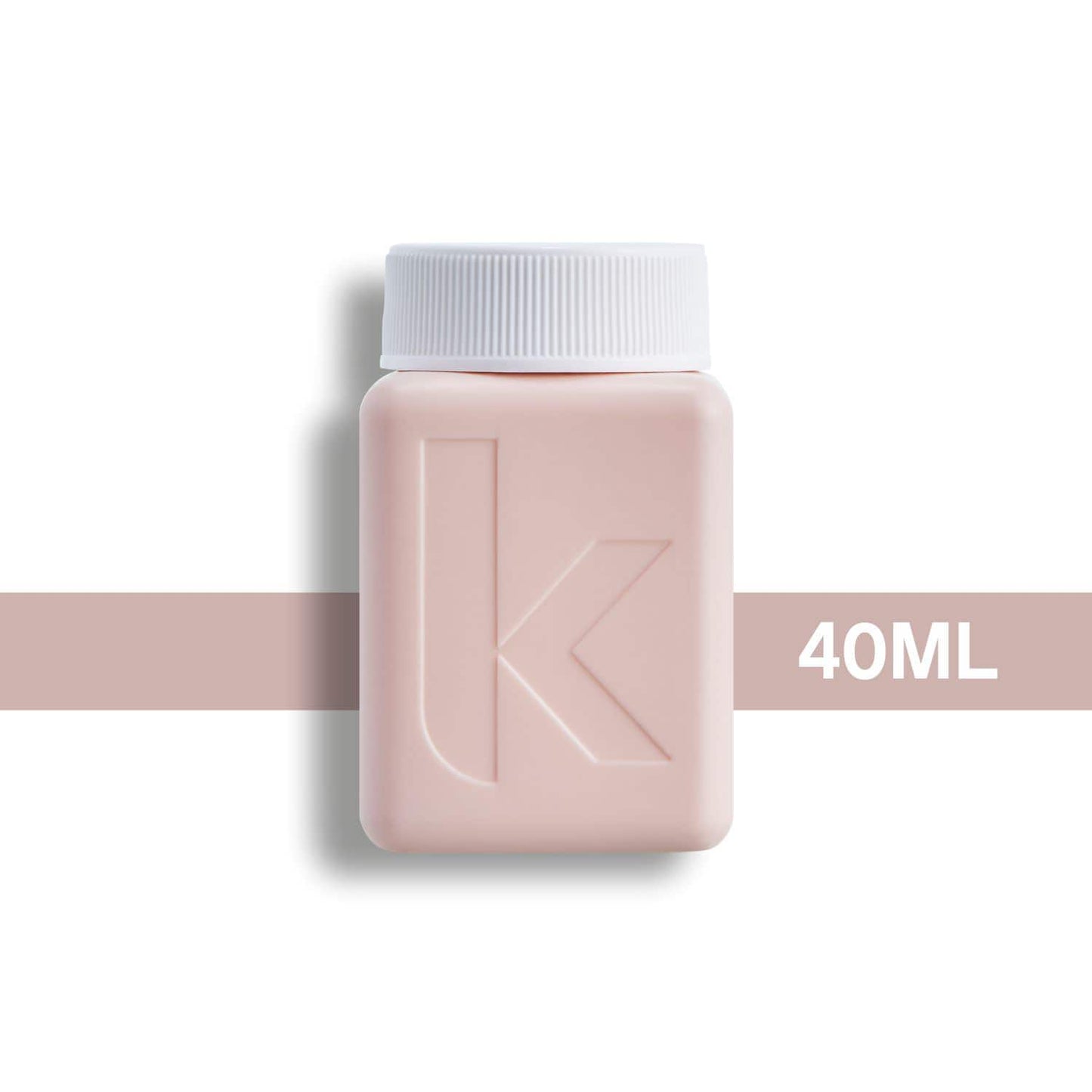 Kevin Murphy Plumping Wash Densifying Shampoo (40ml)