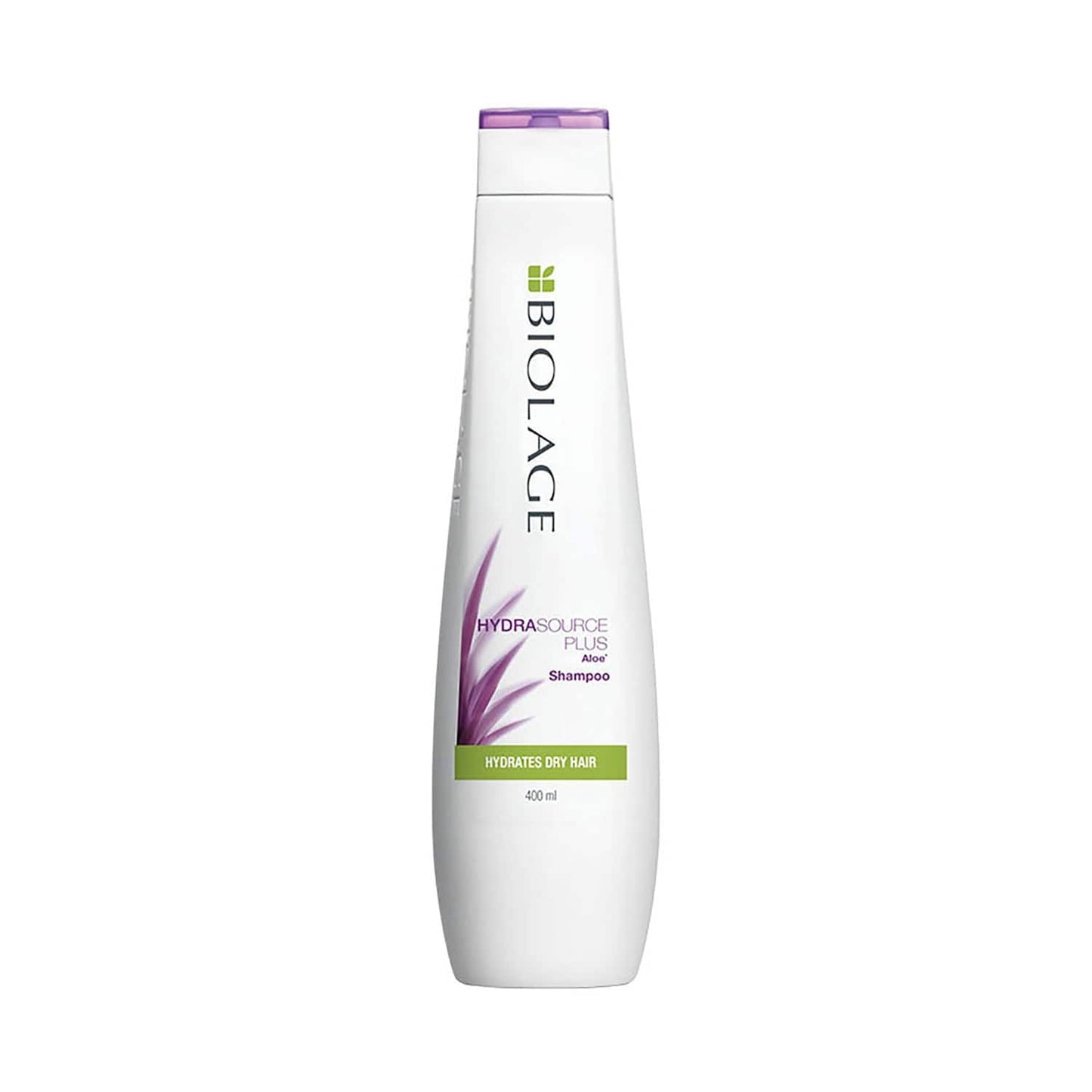 Biolage Hydrasource Shampoo (400ml)