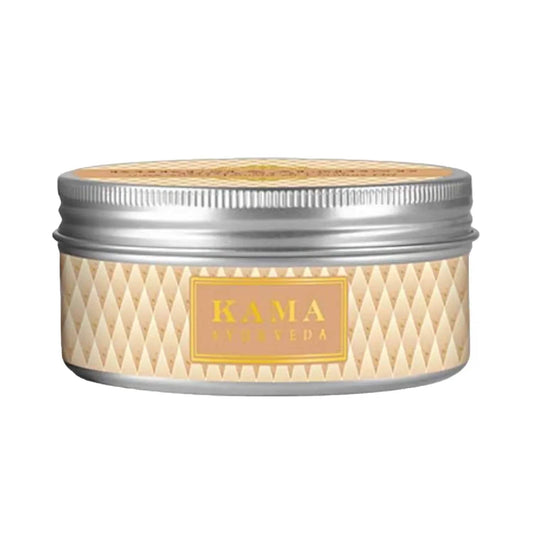 Kama Ayurveda Kokum And Almond Body Butter (200g)