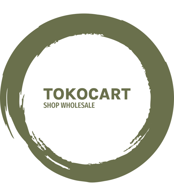 TOKO CART