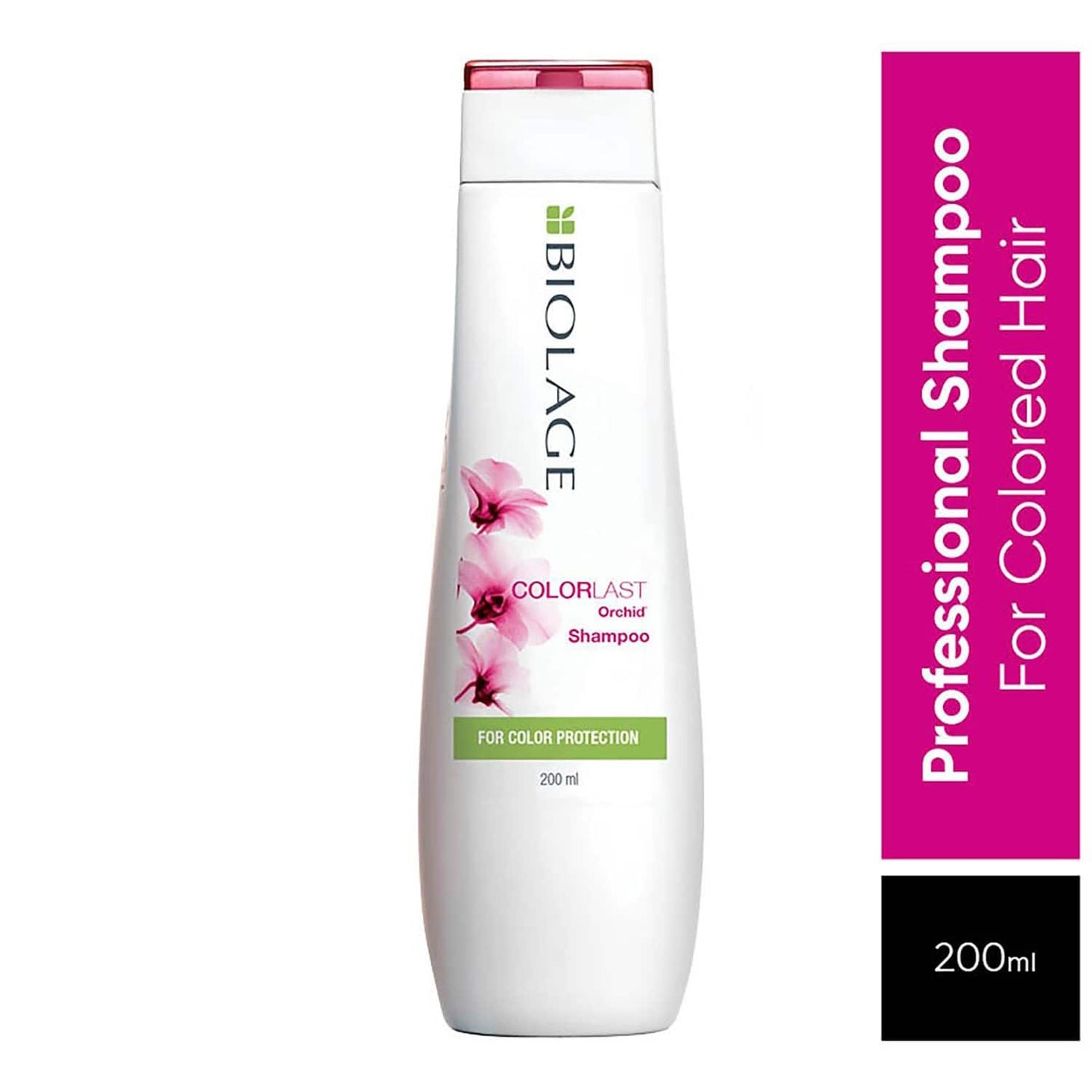 Biolage Colorlast Shampoo (200ml)