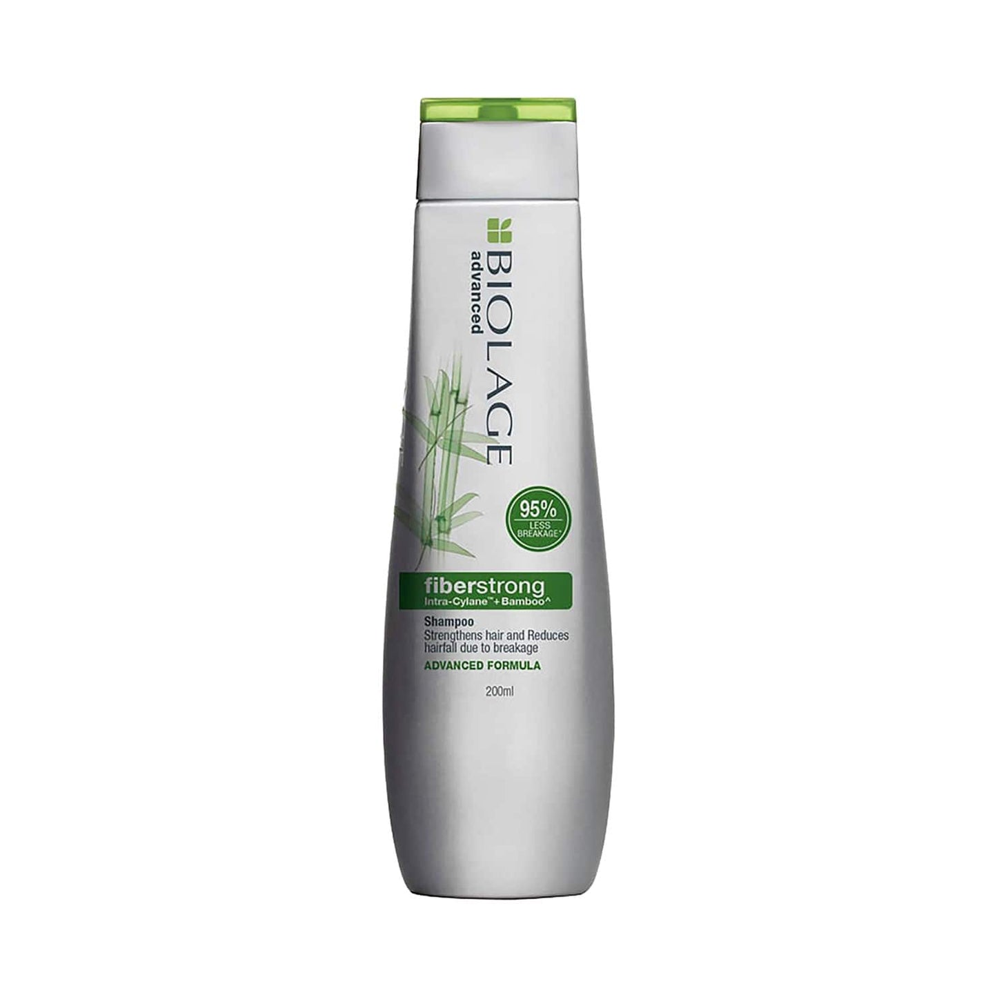 Biolage Advanced Fiberstrong Shampoo (200ml)