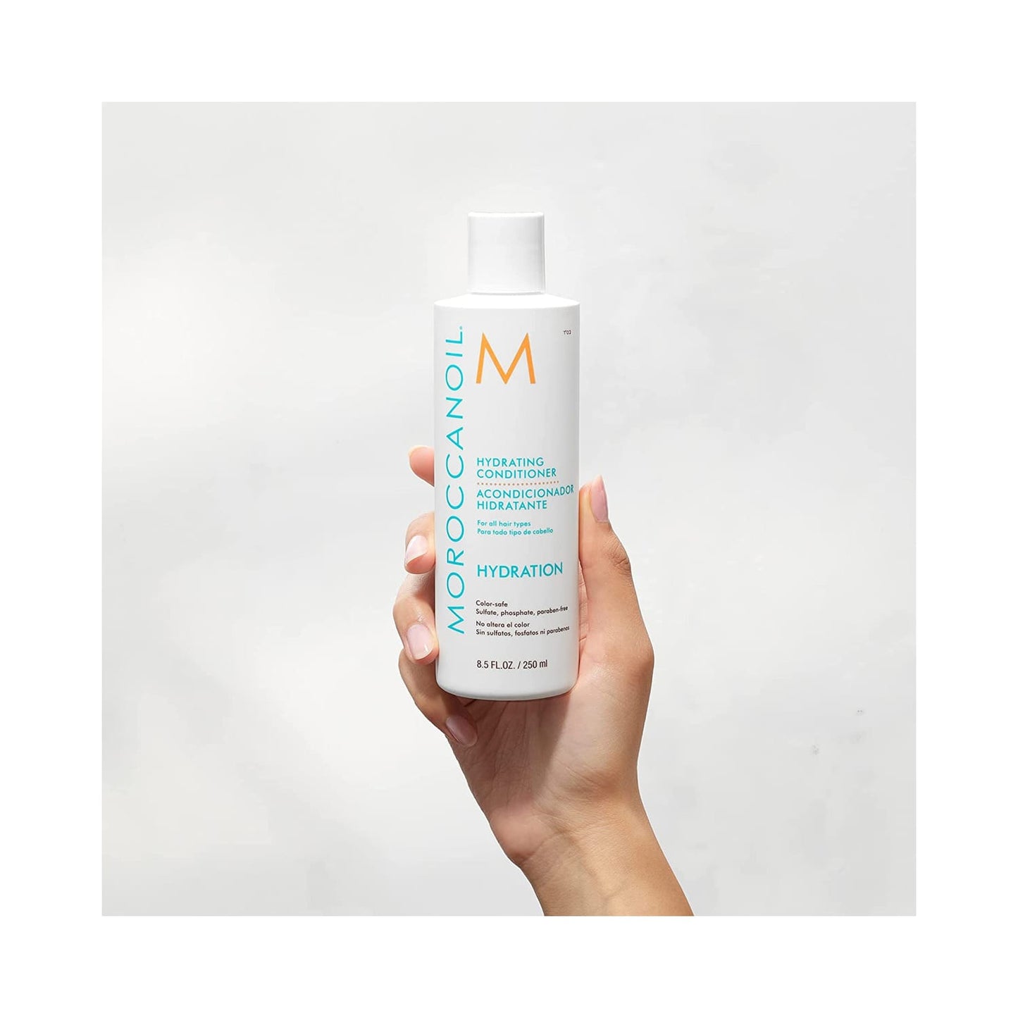 Moroccanoil Hydrating Conditioner (250ml)