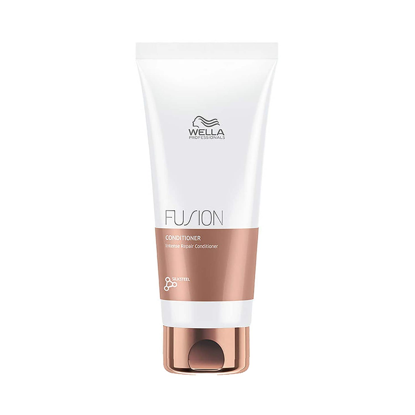 Wella Professionals Fusion Intense Repair Conditioner (200ml)