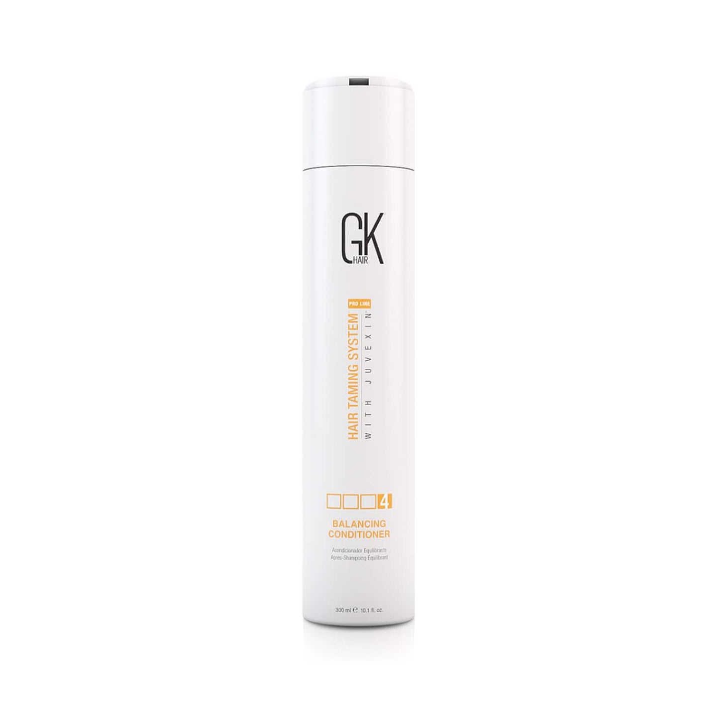 GK Hair Balancing Conditioner (300ml)