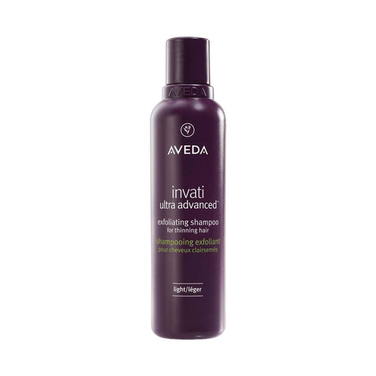 Aveda Invati Ultra Advanced Exfoliating Shampoo Light (200 ml)