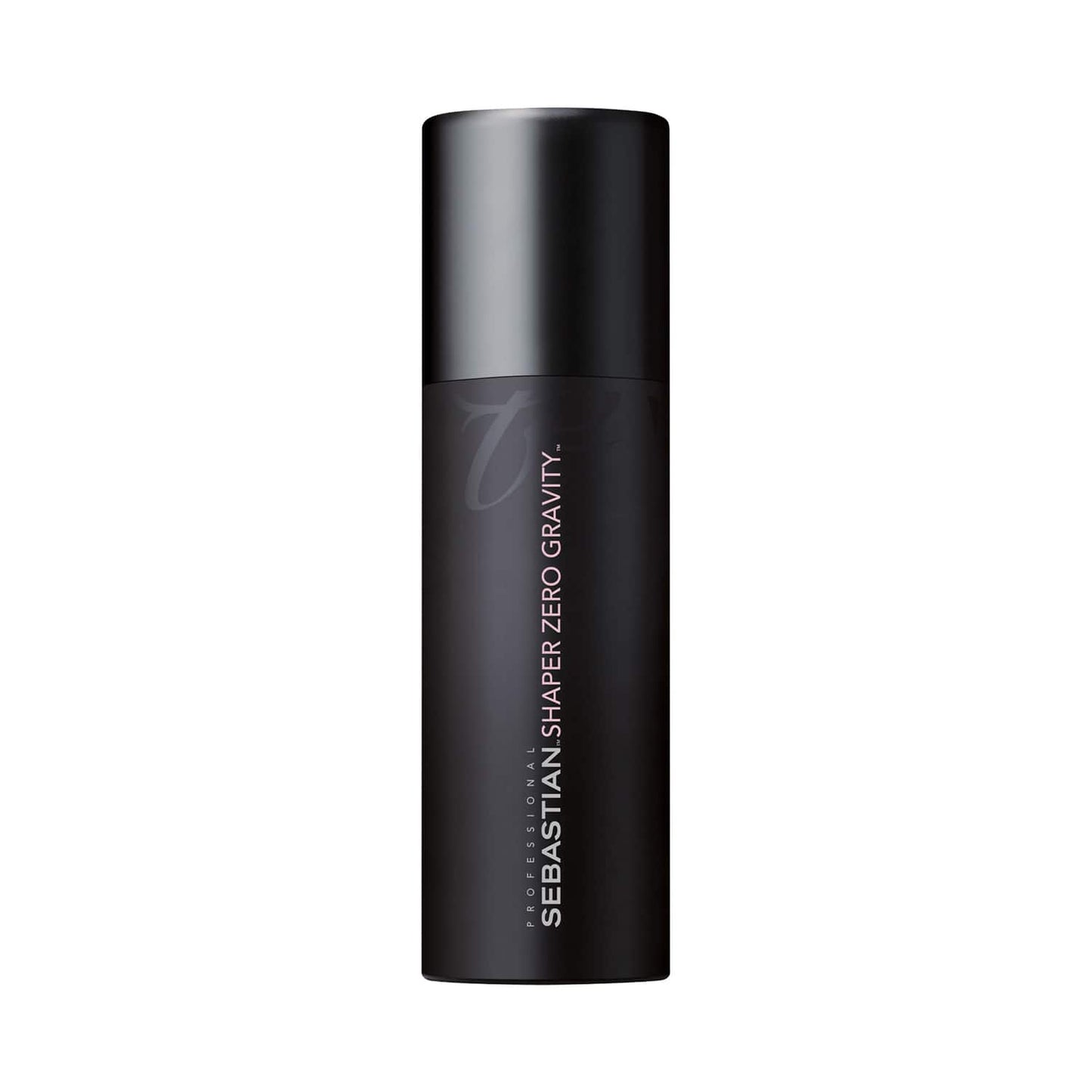 Sebastian Professional Shaper Zero Gravity Hair Spray For Effortless Control (50ml)