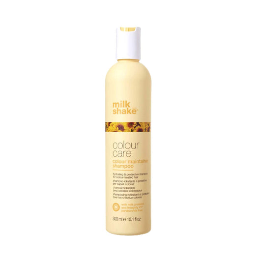 Milk Shake Color Maintainer Shampoo (300ml)