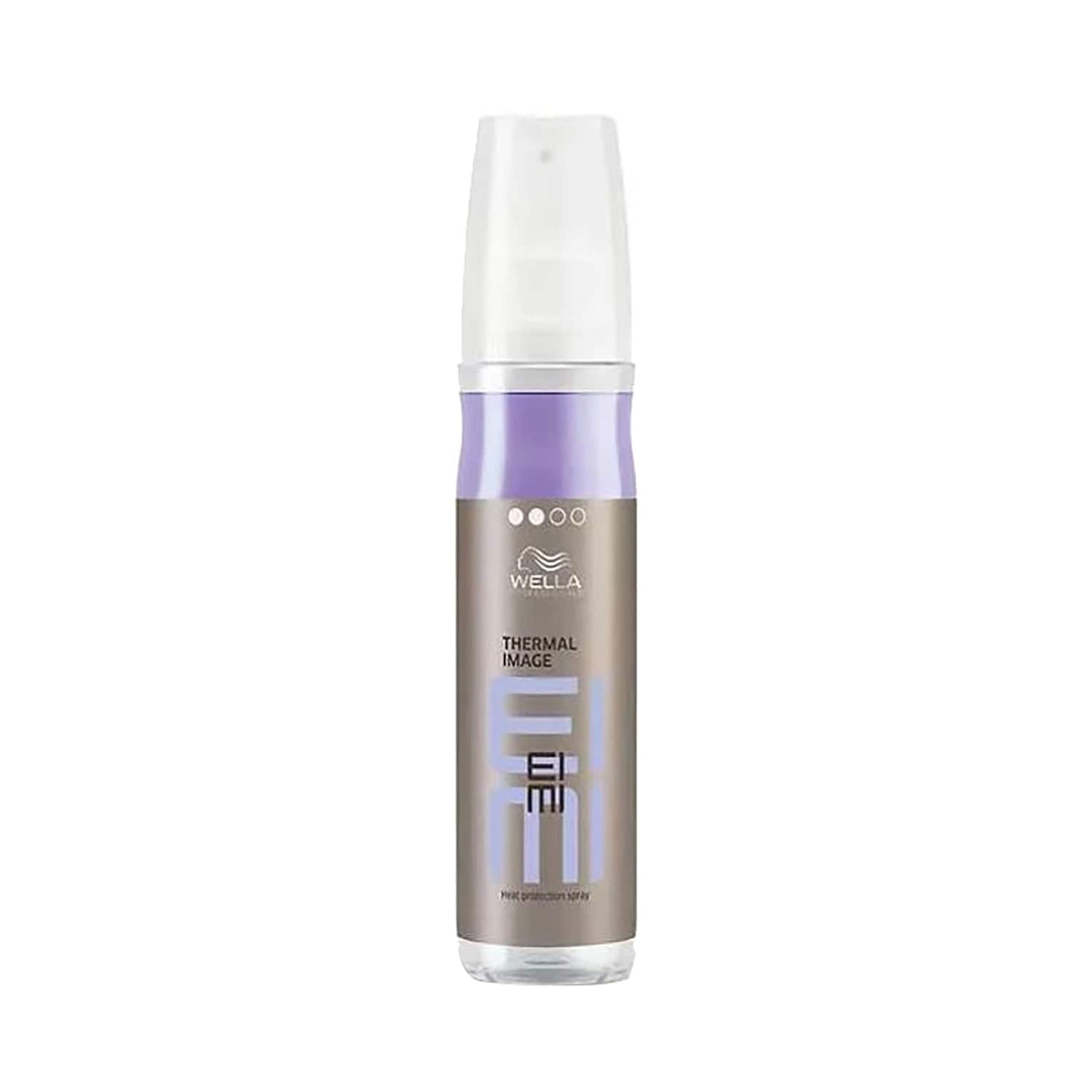 Wella Professionals Eimi Thermal Image Heat Protection Spray (150ml)