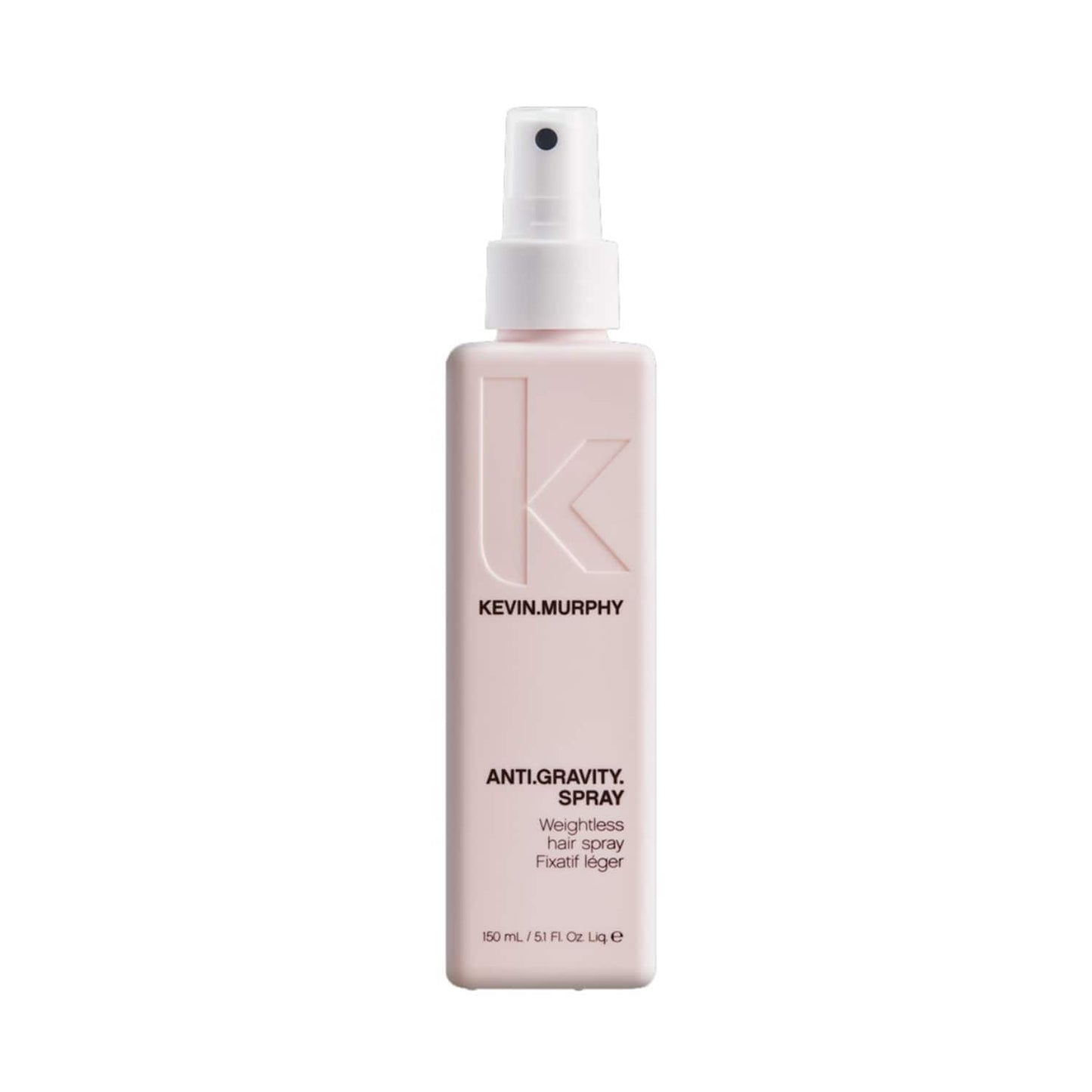 Kevin Murphy Anti Gravity Spray Volume Spray (150ml)