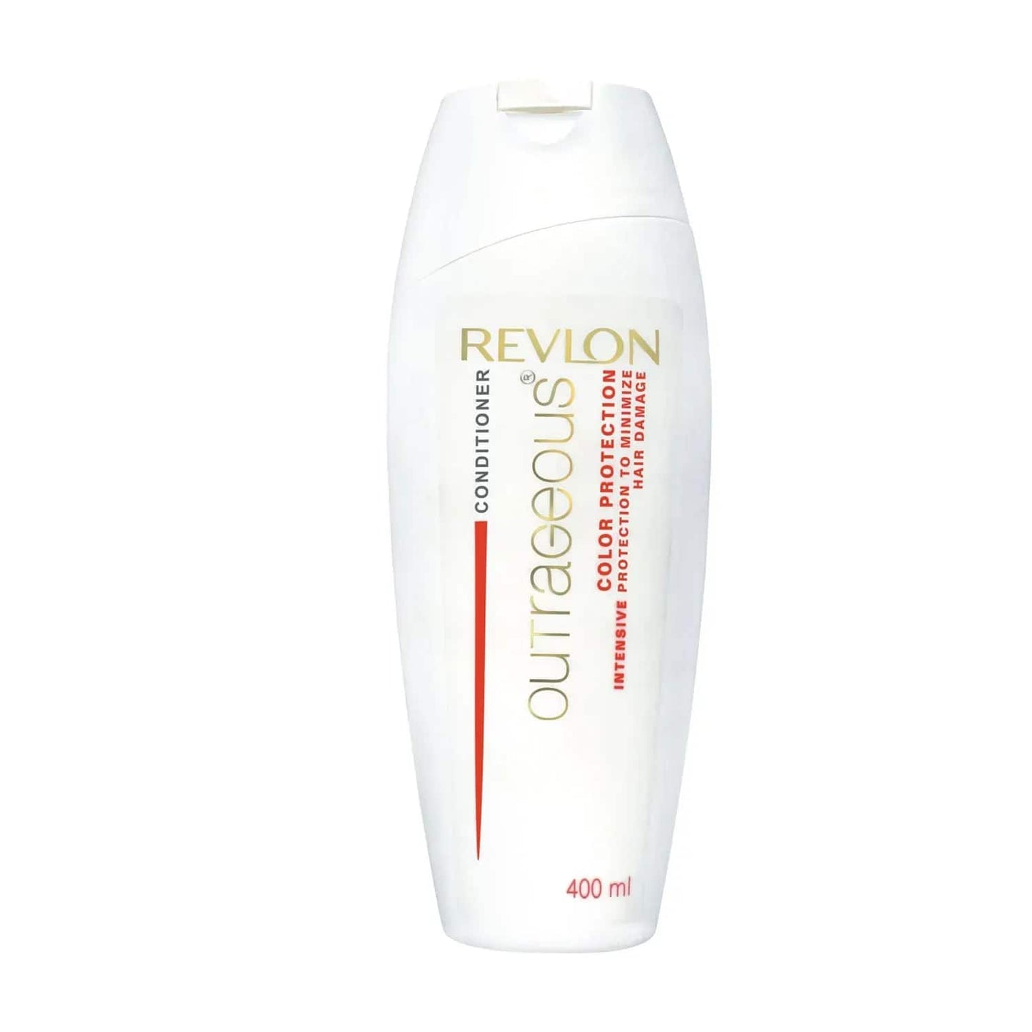 Revlon Outrageous Color Protection Conditioner (400ml)