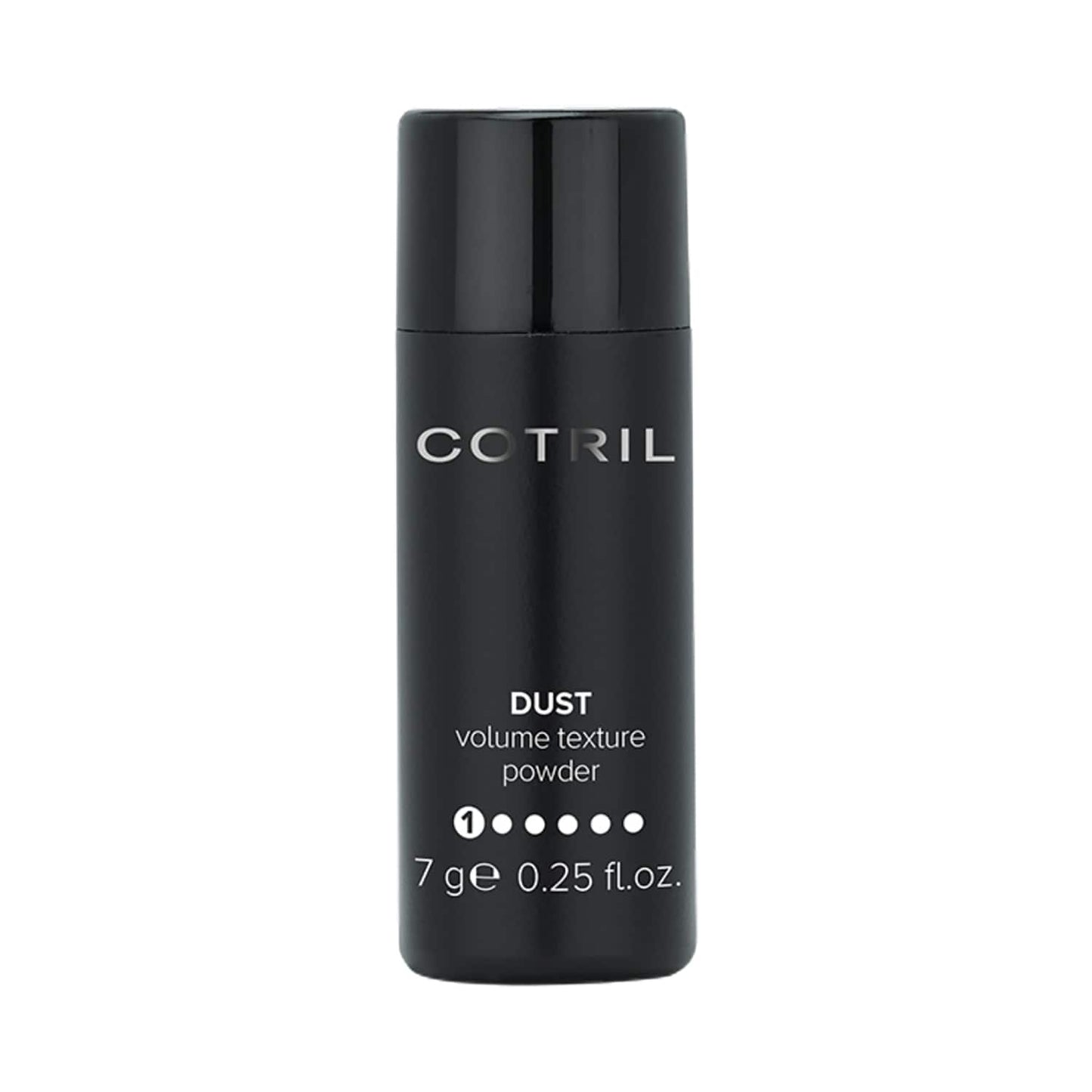 COTRIL Dust Volume Texture Powder (7 g)