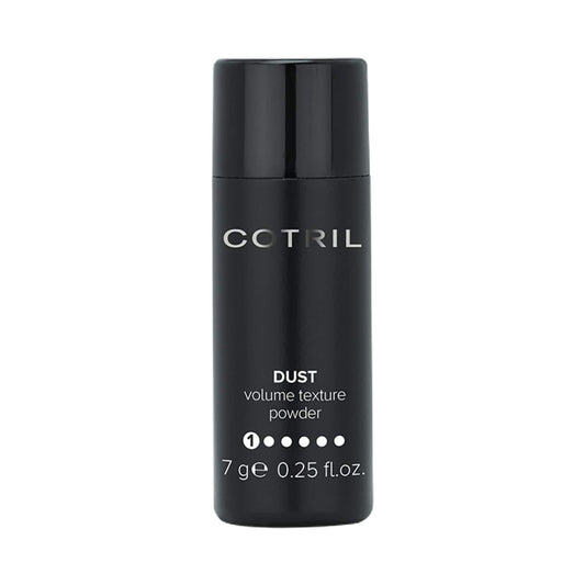 COTRIL Dust Volume Texture Powder (7 g)