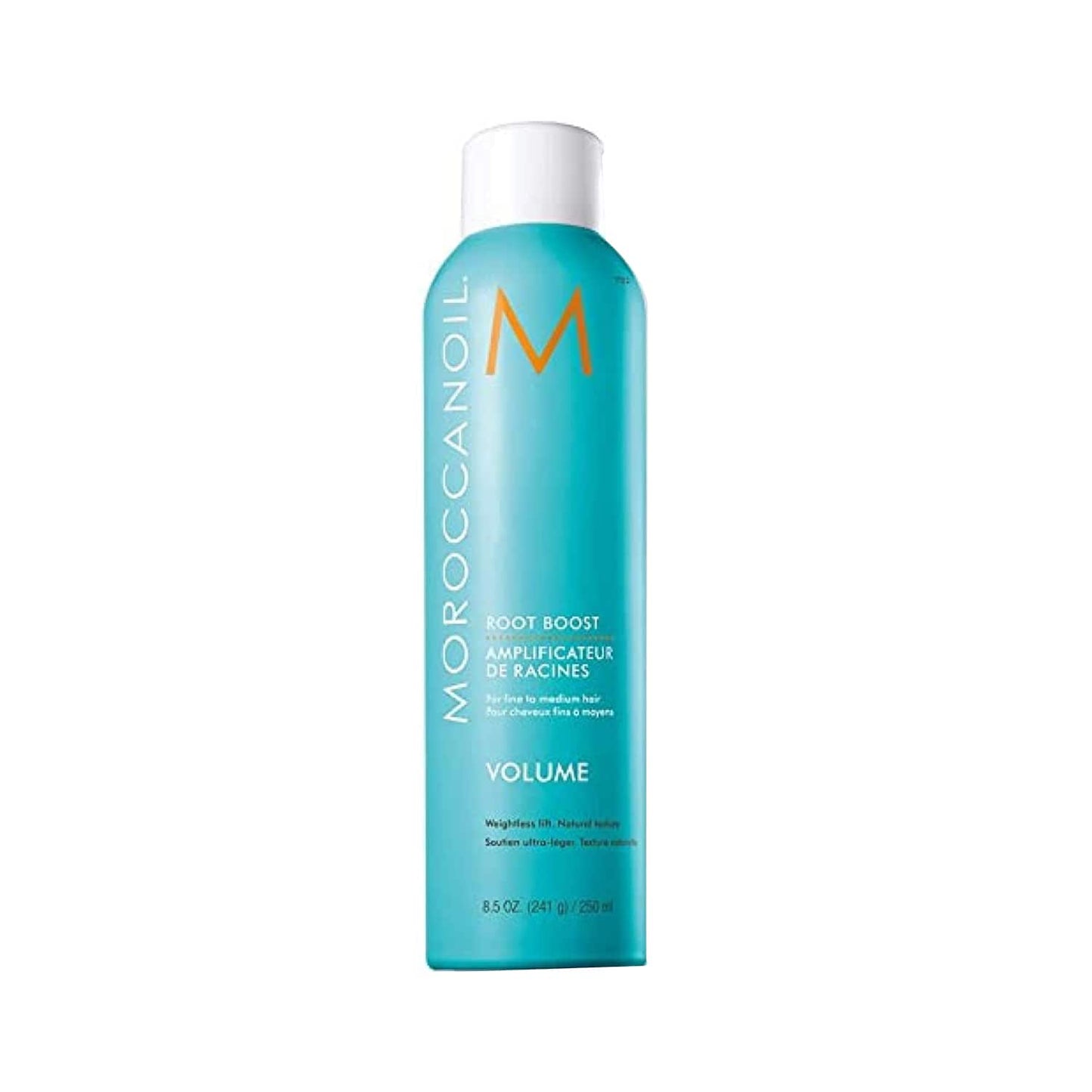 Moroccanoil Root Boost Spray Volume (250ml)