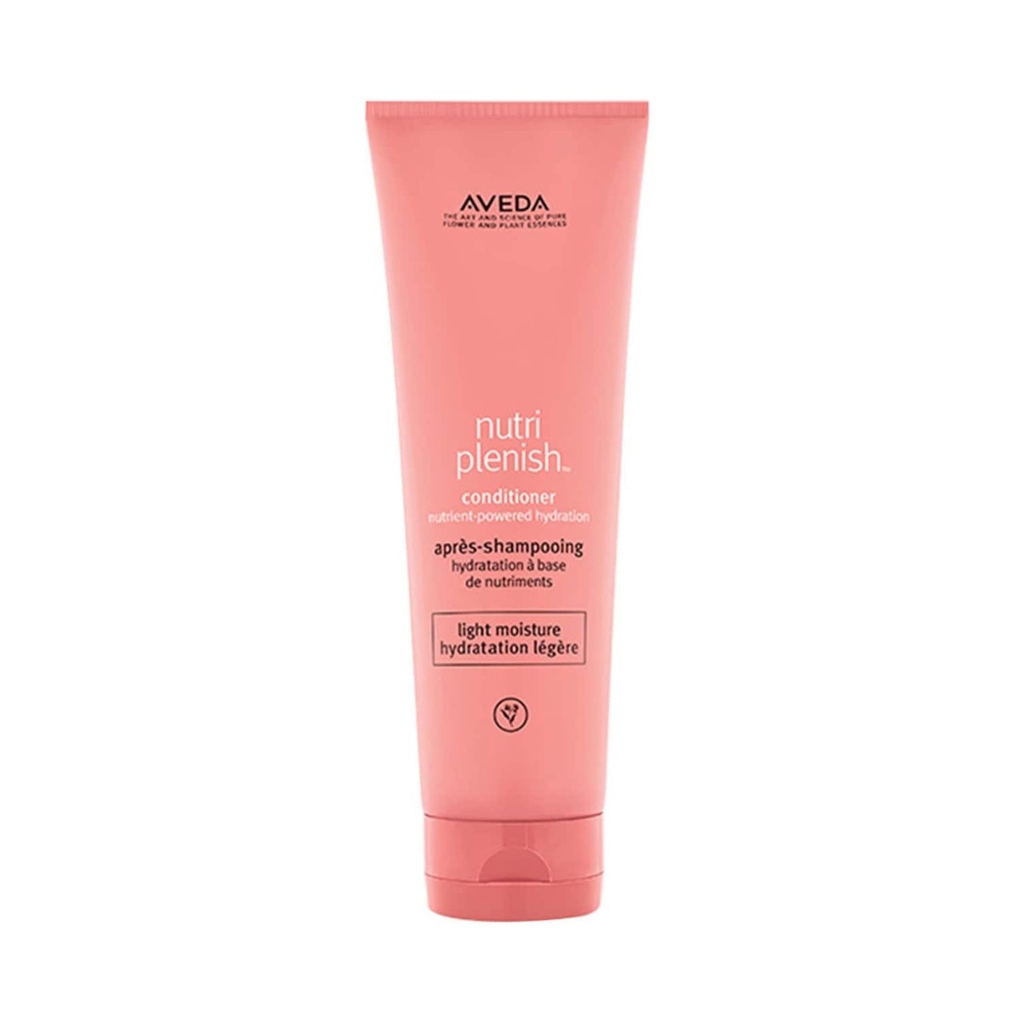 Aveda Nutriplenish Hydrating Conditioner Light Moisture (250ml)