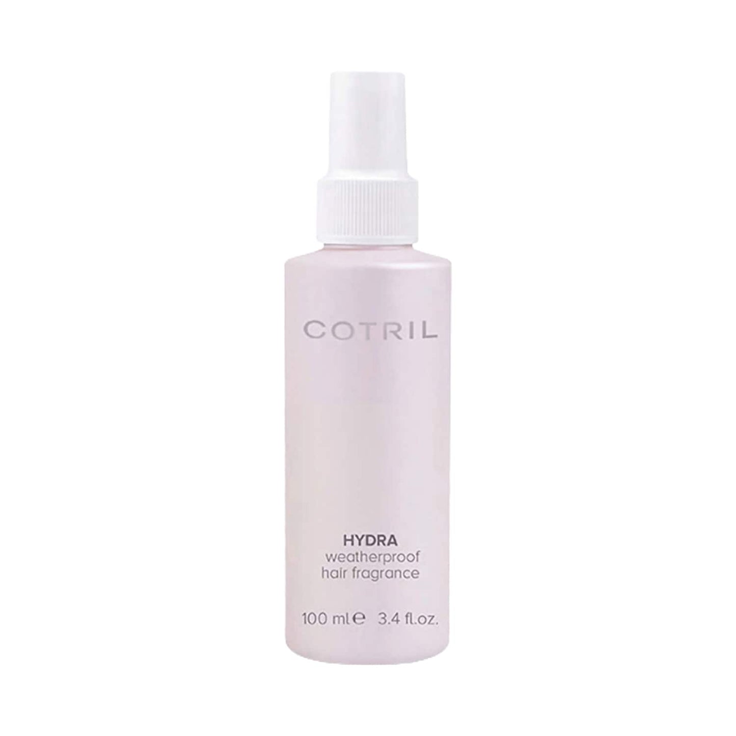 COTRIL Hydra Weatherproof Hair Fragrance Spray (100 ml)