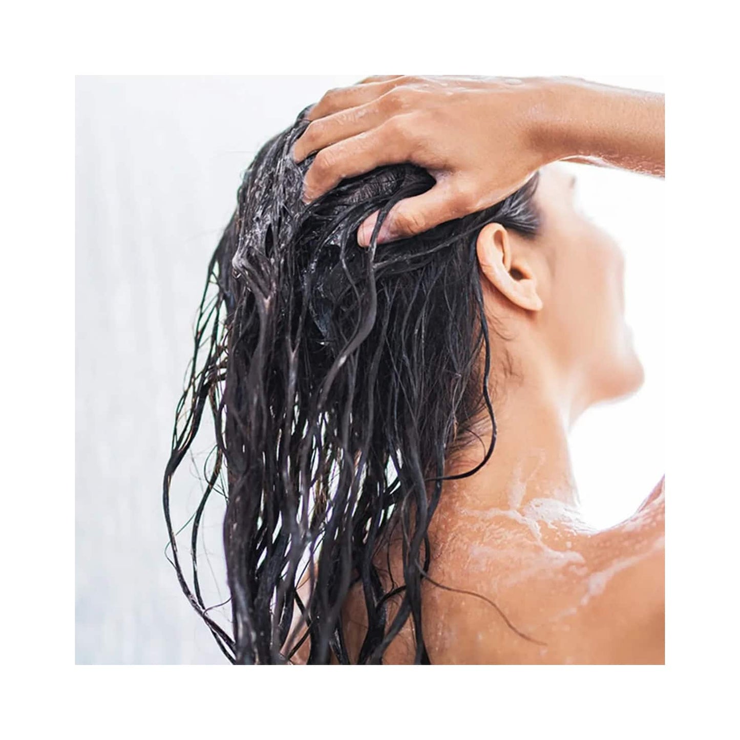 Revlon Flex Regular Conditioner (592ml)