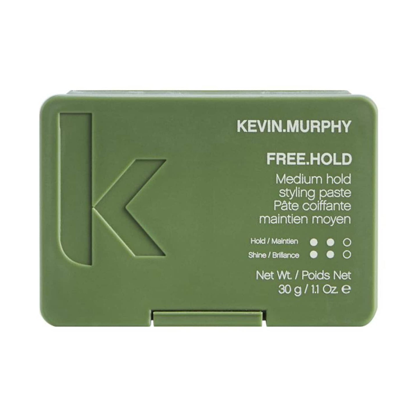 Kevin Murphy Medium Hold Styling Paste (30g)