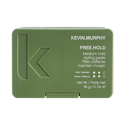 Kevin Murphy Medium Hold Styling Paste (30g)